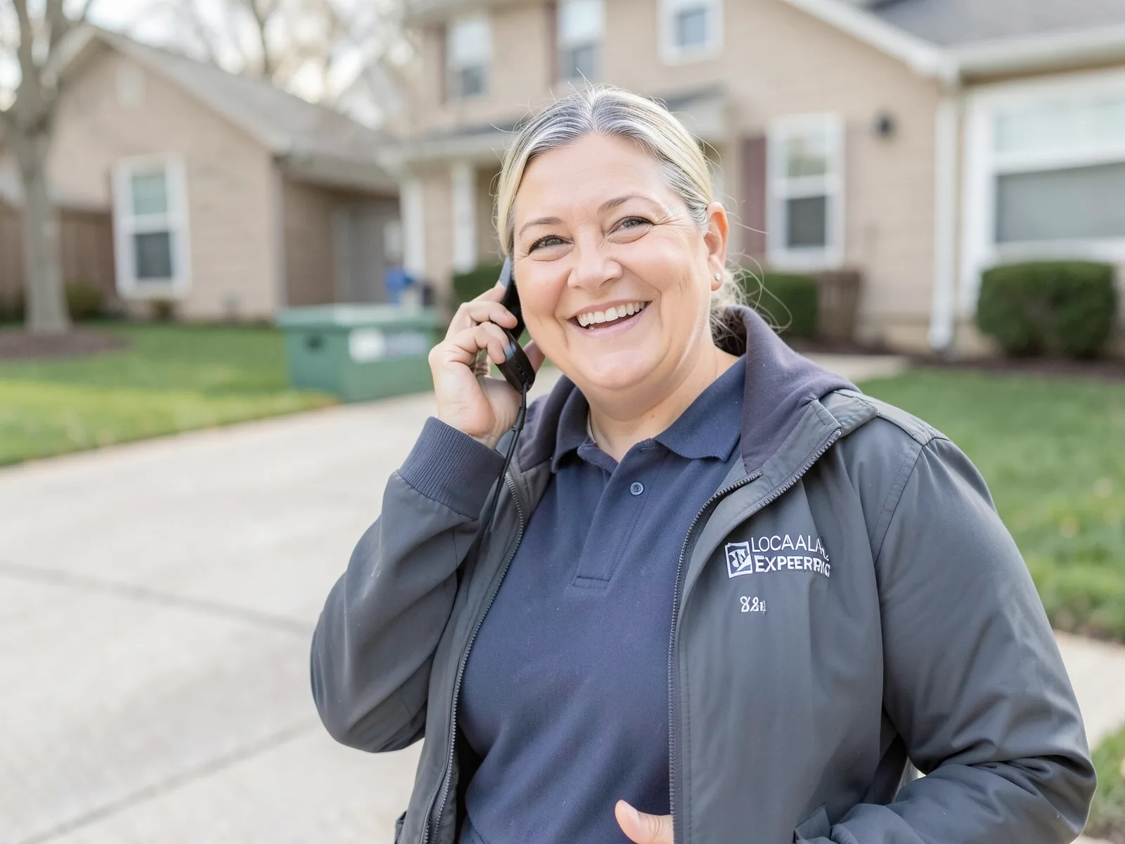 24/7 HVAC Repair & AC Replacement Valentines, VA FAQs